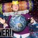 Illustration for article titled Tebow Time: The Winners
